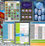 Stats.png