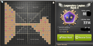 Legion.png