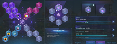 Hexa.png