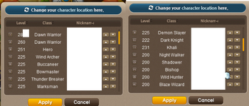 Levels.png