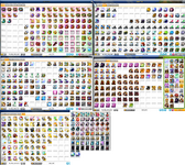 Inventory1.png