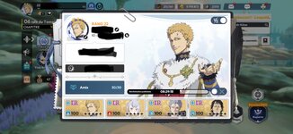 IMG_3996.jpeg