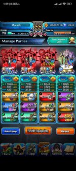 Screenshot_2023-12-28-01-29-15-733_jp.goodsmile.grandsummonersglobal_android.jpg
