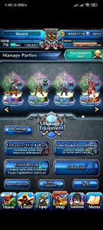 Screenshot_2023-12-28-01-40-30-828_jp.goodsmile.grandsummonersglobal_android.jpg