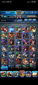 Screenshot_2023-12-28-01-40-43-721_jp.goodsmile.grandsummonersglobal_android.jpg