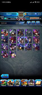 Screenshot_2023-12-28-01-29-32-716_jp.goodsmile.grandsummonersglobal_android.jpg