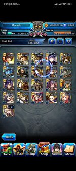Screenshot_2023-12-28-01-29-35-909_jp.goodsmile.grandsummonersglobal_android.jpg