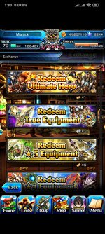 Screenshot_2023-12-28-01-30-33-256_jp.goodsmile.grandsummonersglobal_android.jpg