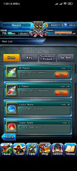 Screenshot_2023-12-28-01-30-45-408_jp.goodsmile.grandsummonersglobal_android.jpg