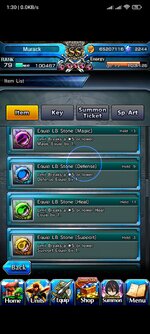 Screenshot_2023-12-28-01-30-52-516_jp.goodsmile.grandsummonersglobal_android.jpg
