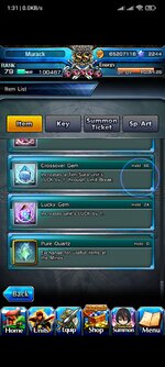Screenshot_2023-12-28-01-31-03-079_jp.goodsmile.grandsummonersglobal_android.jpg