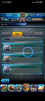 Screenshot_2023-12-28-01-31-06-639_jp.goodsmile.grandsummonersglobal_android.jpg