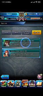 Screenshot_2023-12-28-01-31-12-387_jp.goodsmile.grandsummonersglobal_android.jpg