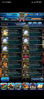 Screenshot_2023-12-28-01-31-30-074_jp.goodsmile.grandsummonersglobal_android.jpg