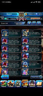 Screenshot_2023-12-28-01-31-37-279_jp.goodsmile.grandsummonersglobal_android.jpg
