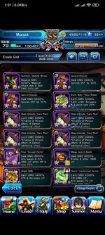Screenshot_2023-12-28-01-31-45-840_jp.goodsmile.grandsummonersglobal_android.jpg