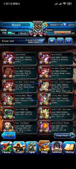 Screenshot_2023-12-28-01-32-08-482_jp.goodsmile.grandsummonersglobal_android.jpg