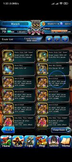 Screenshot_2023-12-28-01-32-21-354_jp.goodsmile.grandsummonersglobal_android.jpg