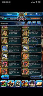 Screenshot_2023-12-28-01-32-25-371_jp.goodsmile.grandsummonersglobal_android.jpg