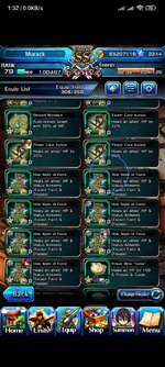 Screenshot_2023-12-28-01-32-35-444_jp.goodsmile.grandsummonersglobal_android.jpg
