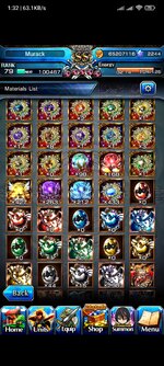 Screenshot_2023-12-28-01-32-55-881_jp.goodsmile.grandsummonersglobal_android.jpg