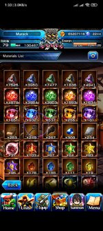 Screenshot_2023-12-28-01-33-04-813_jp.goodsmile.grandsummonersglobal_android.jpg