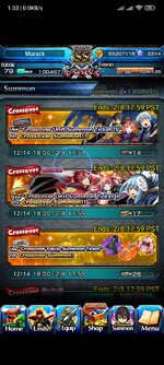 Screenshot_2023-12-28-01-33-13-563_jp.goodsmile.grandsummonersglobal_android.jpg