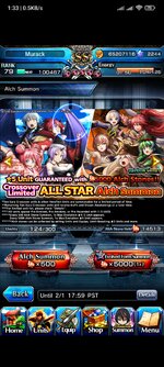 Screenshot_2023-12-28-01-33-19-487_jp.goodsmile.grandsummonersglobal_android.jpg