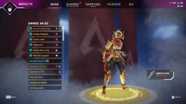 r5apex_psq9BJgODI.jpg