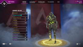 r5apex_j29tkcaDvi.png