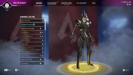 r5apex_ywecHiFOAH.jpg