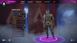 r5apex_QfrRQ8k7Mk.jpg
