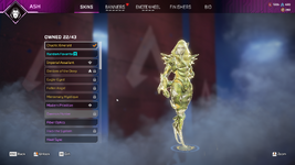 r5apex_Rz2pnWhnN1.png