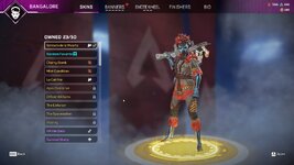 r5apex_58pST9fQWv.jpg