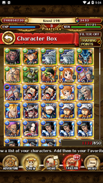 Screenshot_20231227-210404.png