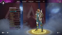 r5apex_apkjo7tsuG.jpg