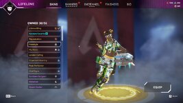 r5apex_xVBRYWkLBP.jpg