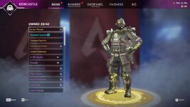 r5apex_DQYsBzxtQ9.jpg