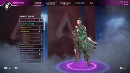 r5apex_pkspk1gHWQ.jpg