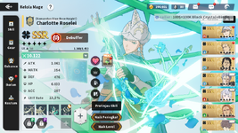 Screenshot_2023.12.28_02.03.29.345.png