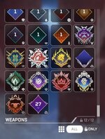 r5apex_PBftfChQ6s.jpg