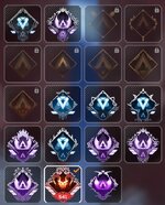 r5apex_oJBZFqXfDH.jpg