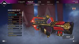 r5apex_Ym6k0xGD3x.jpg