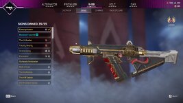 r5apex_mszHjWshax.jpg