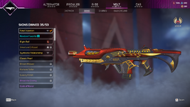 r5apex_rE9Odz9rp0.png
