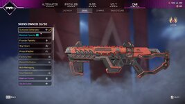r5apex_i2U0yuIsMn.jpg