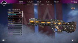 r5apex_g9LZq5Dbvz.jpg