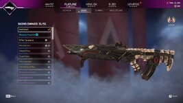 r5apex_2GxbK1u7gh.jpg