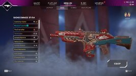 r5apex_j5XKnM315E.jpg