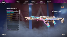 r5apex_xyJNfypSjK.png
